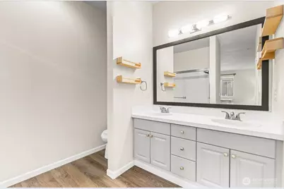 17426 Bothell Way NE #A302, Bothell, WA 98011 - Photo 23