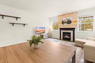 17426 Bothell Way NE, Bothell, WA 98011 - Photo 5