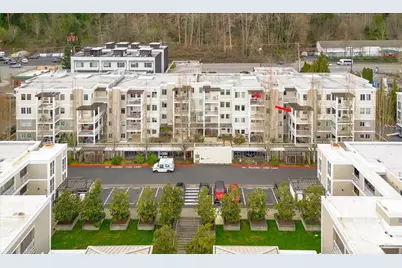 17426 Bothell Way NE #A302, Bothell, WA 98011 - Photo 1