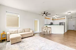 17426 Bothell Way NE, Bothell, WA 98011 - Photo 13