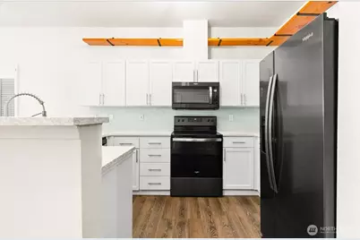 17426 Bothell Way NE #A302, Bothell, WA 98011 - Photo 7