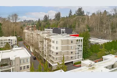 17426 Bothell Way NE #A302, Bothell, WA 98011 - Photo 37