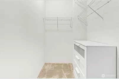 17426 Bothell Way NE #A302, Bothell, WA 98011 - Photo 27