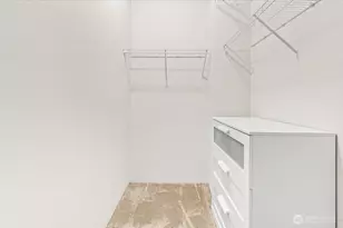 17426 Bothell Way NE, Bothell, WA 98011 - Photo 27