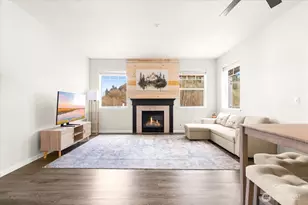 17426 Bothell Way NE, Bothell, WA 98011 - Photo 3