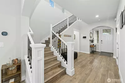 5421 133rd Street Ct NW, Gig Harbor, WA 98332 - Photo 5