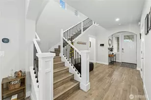 5421 133rd St Ct NW, Gig Harbor, WA 98332 - Photo 5