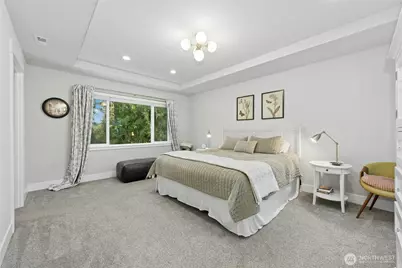 5421 133rd Street Ct NW, Gig Harbor, WA 98332 - Photo 25