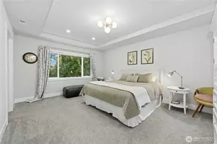 5421 133rd St Ct NW, Gig Harbor, WA 98332 - Photo 25