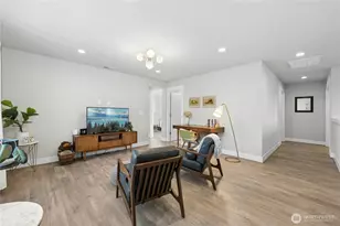 5421 133rd St Ct NW, Gig Harbor, WA 98332 - Photo 17