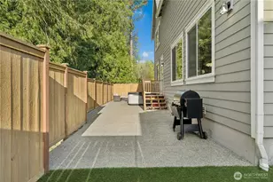 5421 133rd St Ct NW, Gig Harbor, WA 98332 - Photo 33