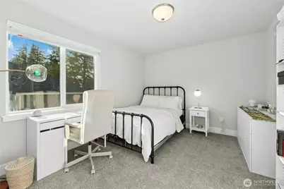 5421 133rd Street Ct NW, Gig Harbor, WA 98332 - Photo 21