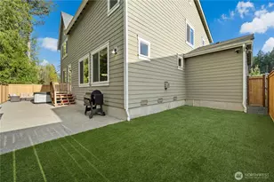 5421 133rd St Ct NW, Gig Harbor, WA 98332 - Photo 35