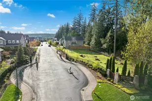 5421 133rd St Ct NW, Gig Harbor, WA 98332 - Photo 39