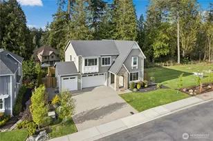 5421 133rd St Ct NW, Gig Harbor, WA 98332 - Photo 1