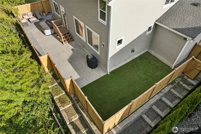 5421 133rd Street Ct NW, Gig Harbor, WA 98332 - Photo 37