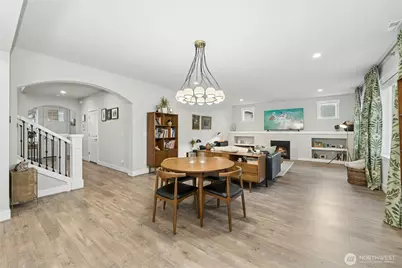 5421 133rd Street Ct NW, Gig Harbor, WA 98332 - Photo 11