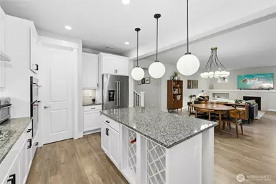 5421 133rd Street Ct NW, Gig Harbor, WA 98332 - Photo 15