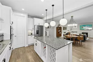 5421 133rd St Ct NW, Gig Harbor, WA 98332 - Photo 15