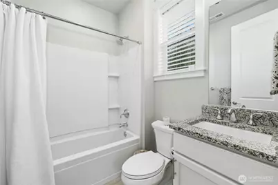 5421 133rd Street Ct NW, Gig Harbor, WA 98332 - Photo 31