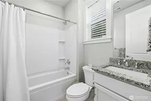 5421 133rd St Ct NW, Gig Harbor, WA 98332 - Photo 31