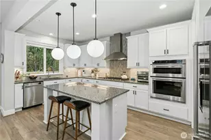 5421 133rd St Ct NW, Gig Harbor, WA 98332 - Photo 13