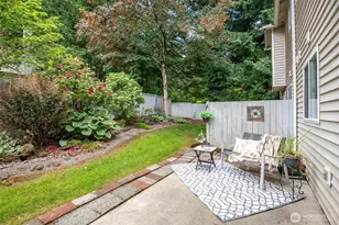 5714 99th St Ct E, Puyallup, WA 98373 - Photo 21