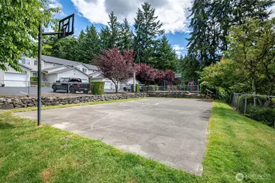 5714 99th Street Ct E, Puyallup, WA 98373 - Photo 31