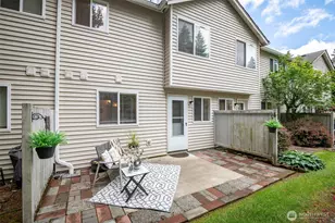 5714 99th St Ct E, Puyallup, WA 98373 - Photo 23