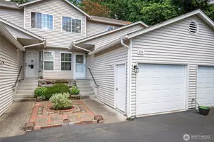 5714 99th St Ct E, Puyallup, WA 98373 - Photo 27
