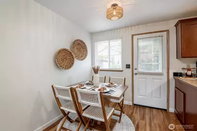5714 99th Street Ct E, Puyallup, WA 98373 - Photo 5