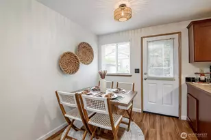 5714 99th St Ct E, Puyallup, WA 98373 - Photo 5
