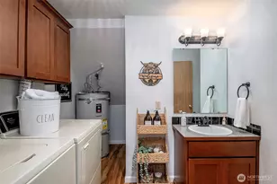 5714 99th St Ct E, Puyallup, WA 98373 - Photo 13
