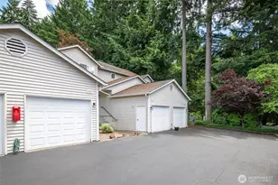 5714 99th St Ct E, Puyallup, WA 98373 - Photo 29