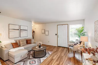 5714 99th Street Ct E, Puyallup, WA 98373 - Photo 3