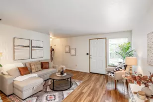 5714 99th St Ct E, Puyallup, WA 98373 - Photo 3