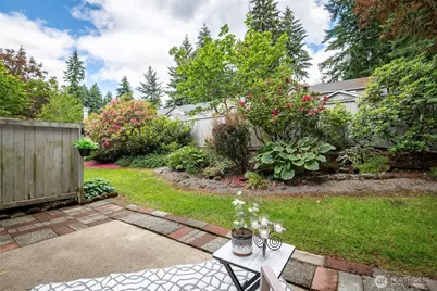 5714 99th Street Ct E, Puyallup, WA 98373 - Photo 25