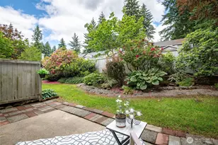 5714 99th St Ct E, Puyallup, WA 98373 - Photo 25