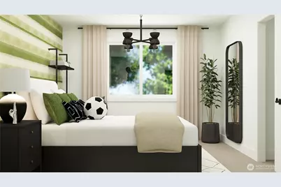 32369 Vine Avenue SE, Black Diamond, WA 98010 - Photo 27