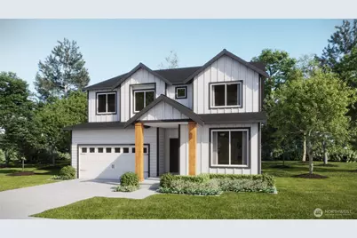 32369 Vine Avenue SE, Black Diamond, WA 98010 - Photo 1