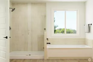 32369 Vine Ave SE, Black Diamond, WA 98010 - Photo 13