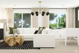 32369 Vine Ave SE, Black Diamond, WA 98010 - Photo 17