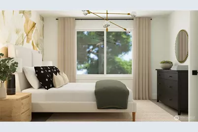 32369 Vine Avenue SE, Black Diamond, WA 98010 - Photo 19