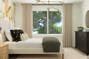 32369 Vine Ave SE, Black Diamond, WA 98010 - Photo 19