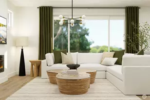 32369 Vine Ave SE, Black Diamond, WA 98010 - Photo 7