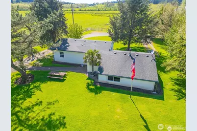 25307 NE 212th Avenue, Battle Ground, WA 98604 - Photo 5