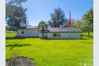 25307 NE 212th Avenue, Battle Ground, WA 98604 - Photo 3