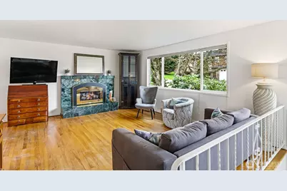 3302 177th Place SW, Lynnwood, WA 98037 - Photo 7