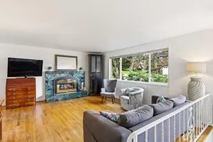 3302 177th Pl SW, Lynnwood, WA 98037 - Photo 7