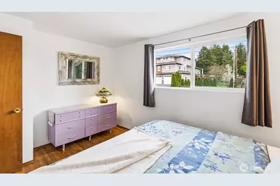 3302 177th Place SW, Lynnwood, WA 98037 - Photo 21